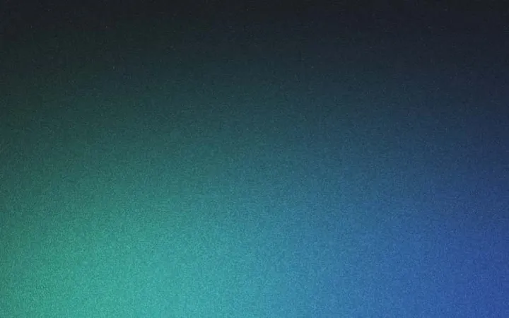 The 45-Minute Window: High-Yield Training in the Margins of Fatherhood